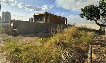 Imagem 2: Oferta Imperdível Terreno Bem Localizado no Dom Bosco