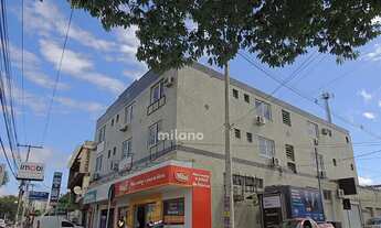 Imagem: APARTAMENTO RESIDENCIAL em PORTO ALEGRE