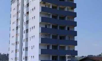 Imagem: Imóvel para aluguel com 77 metros quadrados