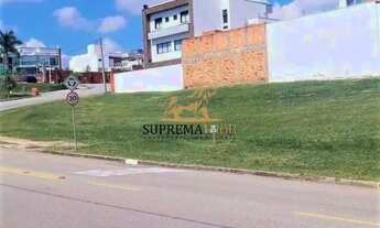 Imagem: Terreno à venda, 250 m² por R$ 395.000,00