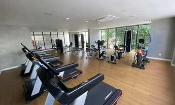 Imagem 7: Imóvel para aluguel com 50 metros quadrados com 1 quarto em Graça - Salvador - BA