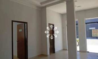 Imagem 7: Sala para alugar, 50 m² por R$ 2.000,00/mês - Plano Diretor Norte - Palmas/TO