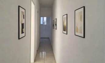 Imagem 5: Lindo Apartamento com 2 dormitórios no Centro de Duque de Caxias