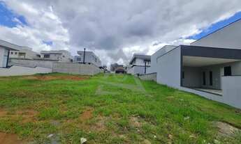 Imagem: Terreno à venda em Campinas, Loteamento