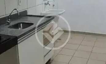 Imagem 4: Venda de Ap codigo: 151097