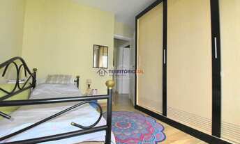 Imagem 6: Apartamento para Venda - 60m², 2 dormitórios, 1 vaga - Medianeira