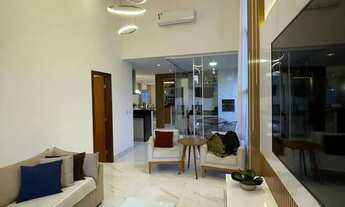 Imagem 3: EDF CASA A VENDA NO MONTE CARLO.