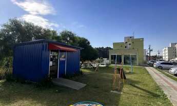 Imagem 2: Condomínio Florence, ALUGA Apartamento