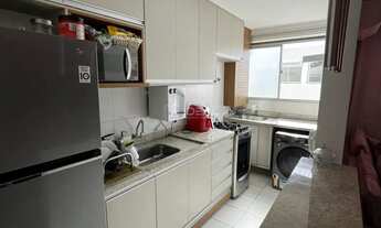 Imagem 1: Apartamento em Parque Rodoviario - Campos dos Goytacazes