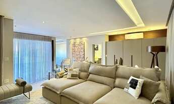 Imagem 4: Casa no Condomínio Villagio San Pietro