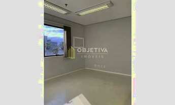 Imagem 3: Sala à venda 25.81M² Menino Deus Porto Alegre - RS