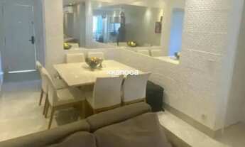 Imagem 2: Apartamento à venda 2 quartos, 77 m² Vila do Pan / Barra Olímpica