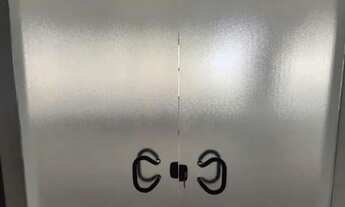 Imagem 2: Conjunto, 376 m² - venda por R$ 2.900.000,00 ou aluguel por R$ 29.600,00/mês - Bela Vista