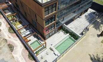 Imagem 3: Apartamento à venda, Camboinha, Cabedelo, PB