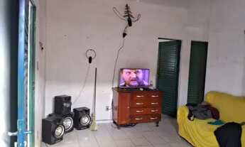 Imagem 5: Casa para venda Casa com 3 dormitórios