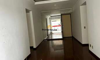 Imagem 2: Apartamento com 2 dormitórios à venda, 100 m² por R$ 1.450.000,00 - Barra da Tijuca - Rio