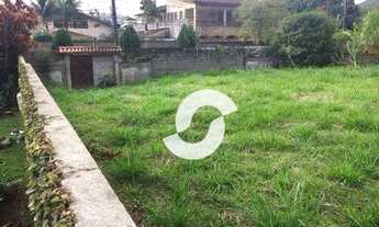 Imagem: Terreno à venda, 1187 m² por R$ 1.378.000,00