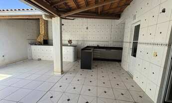 Imagem: Vendo condomínio terra nova