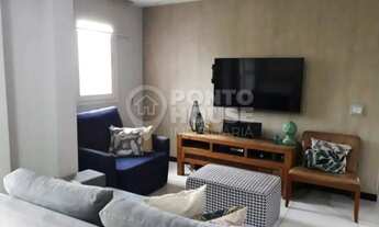 Imagem 3: Apartamento à venda na Saúde ? 3 dormitórios, suíte, 2 vagas e a poucos minutos do metrô