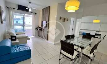 Imagem 2: Módulo 06 - Edifício Plaza Riviera codigo: 119922