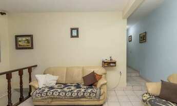 Imagem 5: Casa para venda em Jardim Santa Mônica com 3 quartos , 192m²