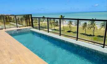 Imagem: BLACK FRIDAY Baixou R$150mil. BEIRA MAR