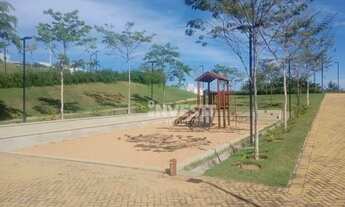 Imagem 6: Terreno à venda no Jardins Porto em Senador Canedo/GO