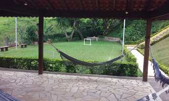 Imagem 6: Sitio em Atibaia Carnaval Disponível