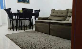 Imagem: Vende-se ágio de apartamento no Residencial