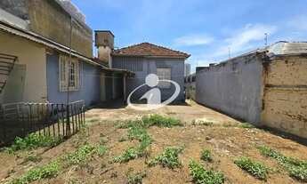 Imagem 4: Venda Casa CENTRO