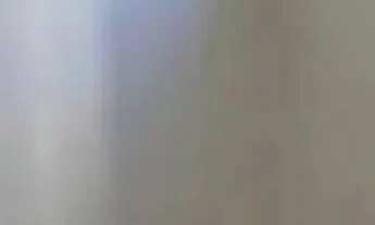 Imagem 5: APARTAMENTO - PINHEIROS - SP