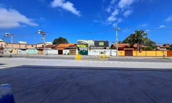 Imagem 7: Terreno para alugar, 450 m² - Piratininga - Niterói/RJ