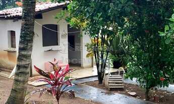 Imagem 4: Chácara Venda - Vila Azul