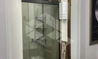 Imagem 4: Studio 25M² - para Alugar