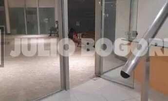 Imagem 6: Loja - / Comercial / Ipanema