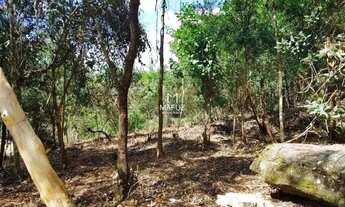 Imagem 6: LOTE - 1.000m²- VILA ALPINA- NOVA LIMA/MG