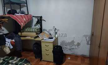 Imagem 6: Oportunidade - Casa - Jardim Augusta - 3 Dormitórios - 137m²