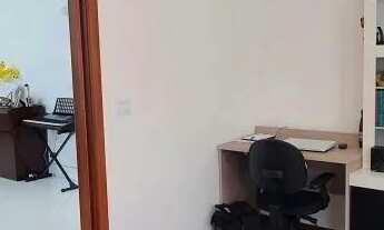 Imagem 7: CASA EM CONDOMÍNIO - CONDOMÍNIO QUERENCIA - SP