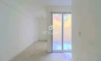 Imagem 3: Ipanema Apartamento com 1 dormitório