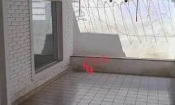 Imagem 3: Ponto Comercial para Locação de 03 Salas no Bairro Centro em Ribeirão Preto com Recepção