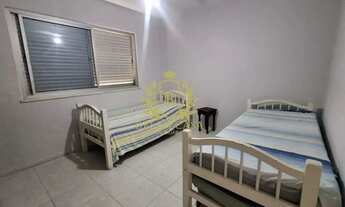 Imagem 6: Apartamento com 2 quartos à venda por R$ 425.000,00 - Centro - Cabo Frio/RJ