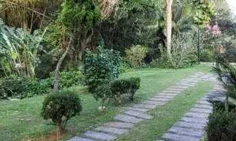 Imagem 3: CASA EM CONDOMÍNIO - LAGOA DA CONCEIÇÃO - SC