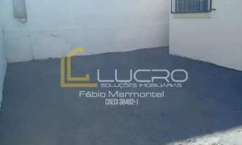 Imagem 15: Casa para venda com 80 m² e 2 quartos em Núcleo Habitacional Mary Dota, Bauru - SP