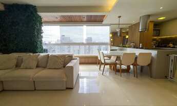 Imagem 5: Like Bueno Residence