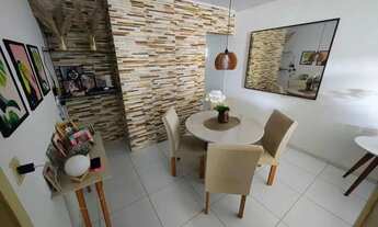 Imagem 4: BS54 - Casa a venda em Sussuarana