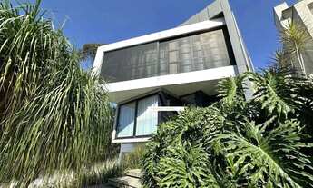 Imagem: Casa com 3 dormitórios à venda, 400 m²