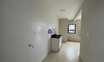 Imagem 3: Apartamento para Venda em Tubarão