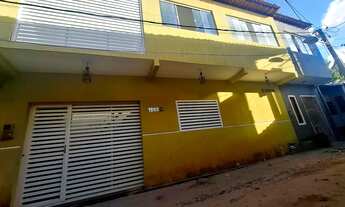 Imagem: Vende se no sólidade 2