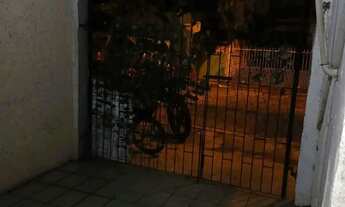 Imagem 6: LAGOA DA CONCEIÇÃO