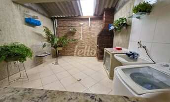 Imagem 4: Casa 2 quartos à venda no(a) Jardim Primavera (Zona Norte